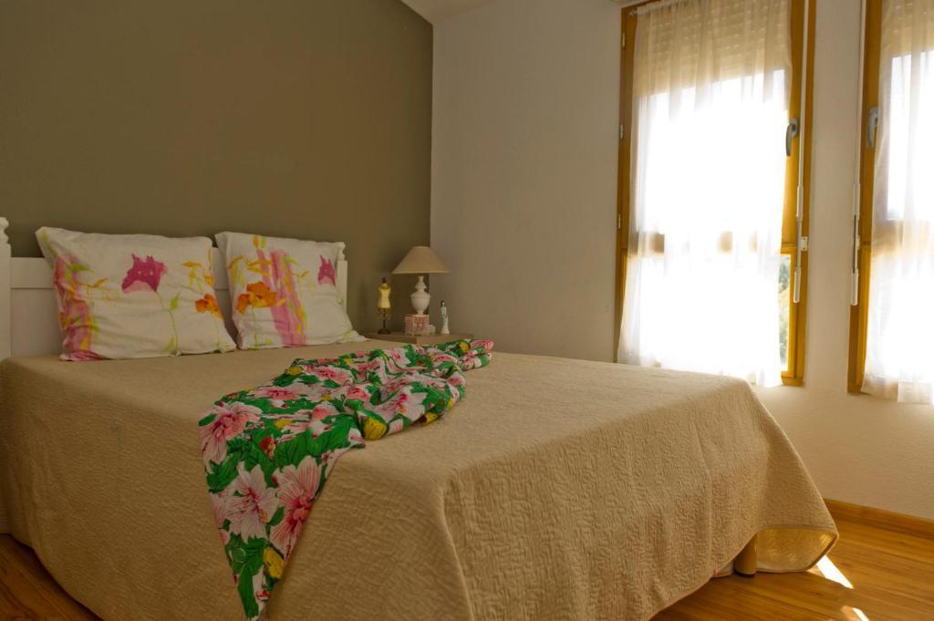 Residence Goelia Le Domaine Du Moulin Blanc กอร์ด ห้อง รูปภาพ
