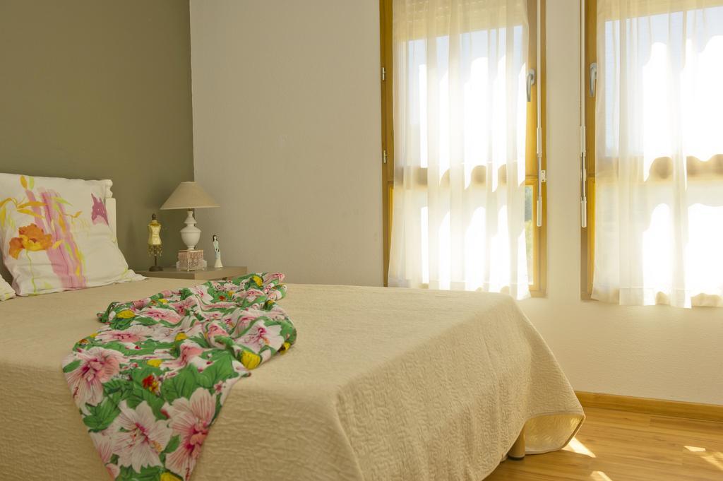 Residence Goelia Le Domaine Du Moulin Blanc กอร์ด ภายนอก รูปภาพ
